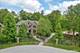 4779 Lees, Oswego, IL 60543