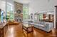 4779 Lees, Oswego, IL 60543