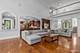 4779 Lees, Oswego, IL 60543