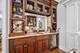 4779 Lees, Oswego, IL 60543