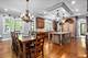 4779 Lees, Oswego, IL 60543