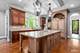 4779 Lees, Oswego, IL 60543