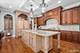 4779 Lees, Oswego, IL 60543