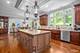 4779 Lees, Oswego, IL 60543