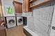 4779 Lees, Oswego, IL 60543