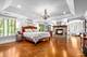 4779 Lees, Oswego, IL 60543