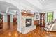 4779 Lees, Oswego, IL 60543