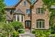 4779 Lees, Oswego, IL 60543