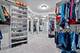 4779 Lees, Oswego, IL 60543