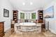 4779 Lees, Oswego, IL 60543