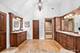 4779 Lees, Oswego, IL 60543