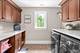 4779 Lees, Oswego, IL 60543