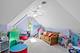 4779 Lees, Oswego, IL 60543