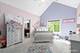 4779 Lees, Oswego, IL 60543