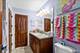 4779 Lees, Oswego, IL 60543