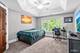 4779 Lees, Oswego, IL 60543