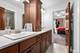 4779 Lees, Oswego, IL 60543