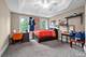 4779 Lees, Oswego, IL 60543