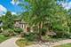 4779 Lees, Oswego, IL 60543