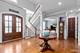 4779 Lees, Oswego, IL 60543