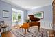 4779 Lees, Oswego, IL 60543