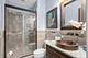 4779 Lees, Oswego, IL 60543