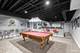 4779 Lees, Oswego, IL 60543