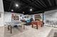 4779 Lees, Oswego, IL 60543
