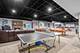 4779 Lees, Oswego, IL 60543