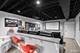 4779 Lees, Oswego, IL 60543