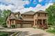 4779 Lees, Oswego, IL 60543