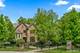 4779 Lees, Oswego, IL 60543