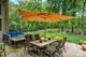 4779 Lees, Oswego, IL 60543