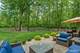 4779 Lees, Oswego, IL 60543