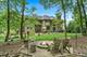 4779 Lees, Oswego, IL 60543