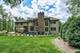 4779 Lees, Oswego, IL 60543