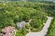 4779 Lees, Oswego, IL 60543