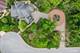 4779 Lees, Oswego, IL 60543