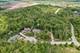 4779 Lees, Oswego, IL 60543
