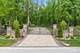 4779 Lees, Oswego, IL 60543
