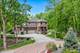 4779 Lees, Oswego, IL 60543