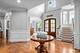 4779 Lees, Oswego, IL 60543