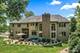 4779 Lees, Oswego, IL 60543