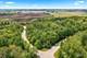 4779 Lees, Oswego, IL 60543