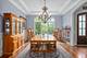 4779 Lees, Oswego, IL 60543