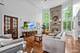 4779 Lees, Oswego, IL 60543