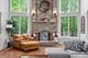 4779 Lees, Oswego, IL 60543