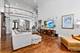 4779 Lees, Oswego, IL 60543