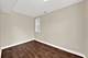 2720 S Christiana, Chicago, IL 60623
