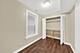 2720 S Christiana, Chicago, IL 60623